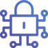 encryption-min