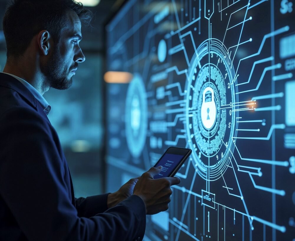 Cyber-Security-for-Companies